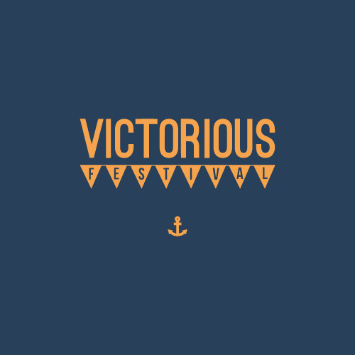 Victorious 2024