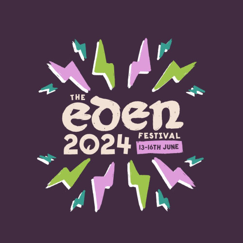 Eden 2024