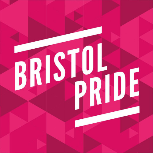 Bristol Pride 2025