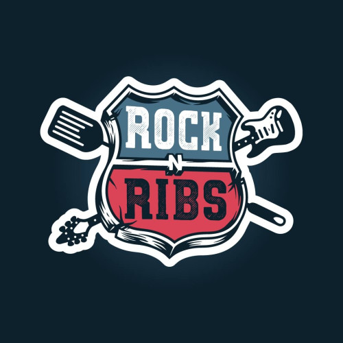 Rock and Ribs 2025