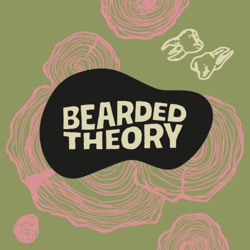 Bearded Theory 2026