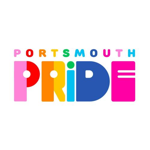 Portsmouth Pride 2026