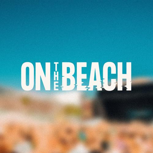 On the Beach 2026 - Week 2