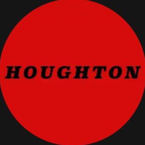 Houghton 2026