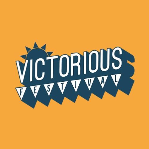 Victorious Festival 2026