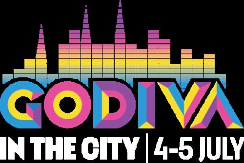 Godiva in the City